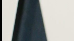 Kim Kardashian y Kylie Jenner