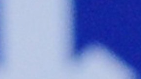 Aliaksandra Herasimenia