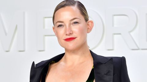 Kate Hudson