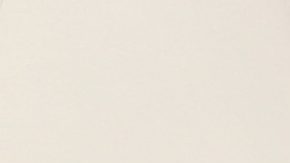 Tom Hanks y Rita Wilson