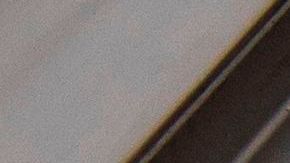 Adidas muestra a modelo con vello en las axilas, en apoyo al feminismo