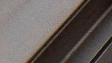 Adidas muestra a modelo con vello en las axilas, en apoyo al feminismo