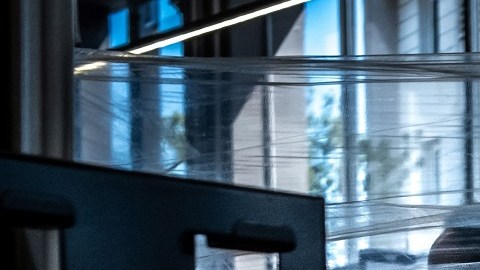El proyecto de ley beneficiaría a unos cinco millones de indocumentados.