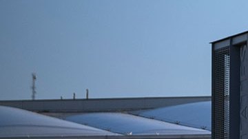 Frontera EE.UU. México