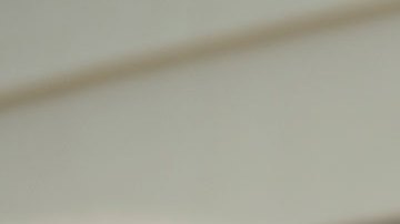 Gregg Abbott, Gobernador de Texas