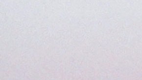 Vista aérea de MacArthur Park, muy cerca del centro de Los Ángeles.