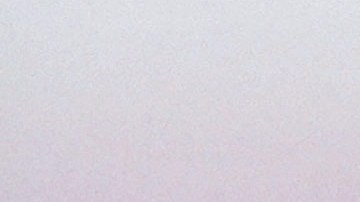 Vista aérea de MacArthur Park, muy cerca del centro de Los Ángeles.