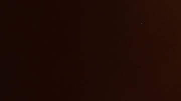 Colombianos podrían obtener récord en el envío de remesas desde Estados Unidos.