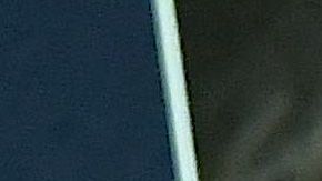 Maxwell habría bajado 25 libras desde que fue apresada por no comer los alimentos de la prisión.