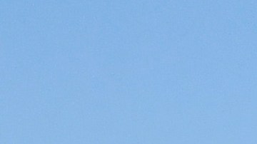 Vista aérea de la ciudad de Las Vegas, donde actualmente el suministro de casas es limitado.