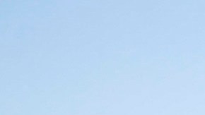 El estadio Truist Park, casa de los Bravos, espera recibir más de 41 mil personas.