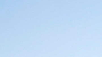 El estadio Truist Park, casa de los Bravos, espera recibir más de 41 mil personas.