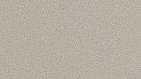 Vacuna coronavirus Johnson & Johnson (J&J)