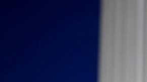 El secretario Mayorkas defendió el incremento de visas temporales de trabajo.