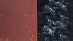 Derek Chauvin fue declarado culpable por el asesinato de George Floyd.