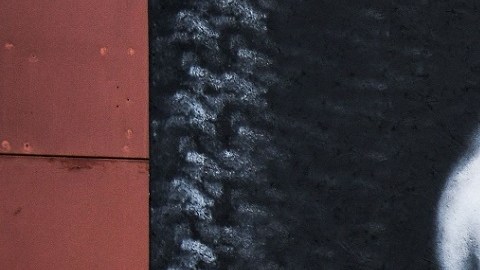 Derek Chauvin fue declarado culpable por el asesinato de George Floyd.