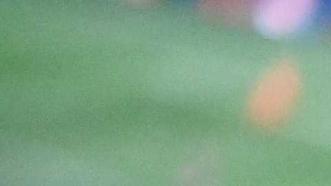 Alessandro Florenzi será baja para el partido de Champions contra el Bayern