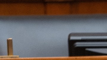 La representante de Florida, Maria Elvira Salazar.