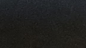 La Juve vive la peor temporada de sus últimos 10 años.