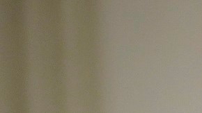 El presidente Biden alista la segunda fase de su paquete económico.