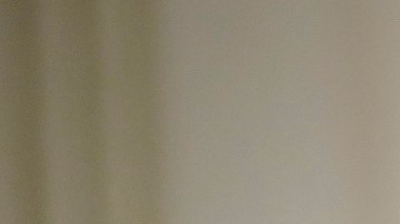 El presidente Biden alista la segunda fase de su paquete económico.