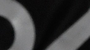 El jugador se recupera satisfactoriamente del ataque, aunque no se sabe cuando vuelva a las canchas.