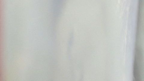 La nueva variante fue descubierta el mes pasado en India.