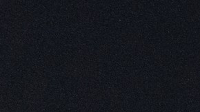 Un vocero de la Policía habla con los medios afuera del hospital St. Joseph en Bryan, Texas.