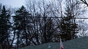 Protestas por muerte de Daunte Wright