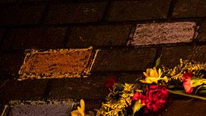 Se cumple una semana de la muerte del afroamericano 
Daunte Wright en medio de protestas y toques de queda en Minneapolis, Minnesota.