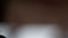 Manifestaciones por muerte de Daunte Wright