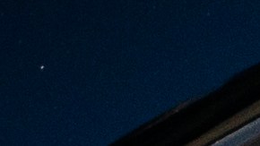 Reina Isabel Luto Astrología