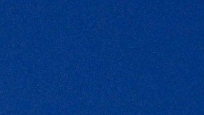 El Bellagio, famoso por sus fuentes, es una de las propiedades MGM en Las Vegas.