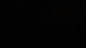 Juan Manuel Márquez