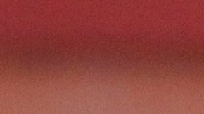 Luka Romero juega actualmente en el Mayorca de España