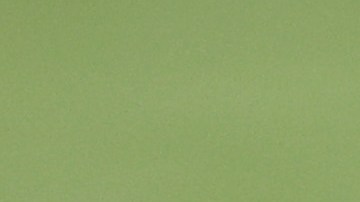 Cody Bellinger pensó que tenía un jonrón de dos carreras, pero no fue así.