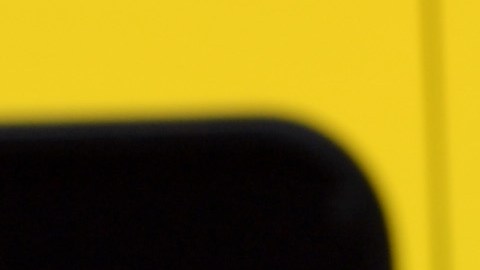 Los bomberos del Condado Clark apagaron el incendio en Las Vegas.