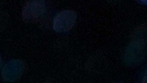 Alejandra Guzmán reacciona enviándole todo su amor a su hija Frida Sofía.