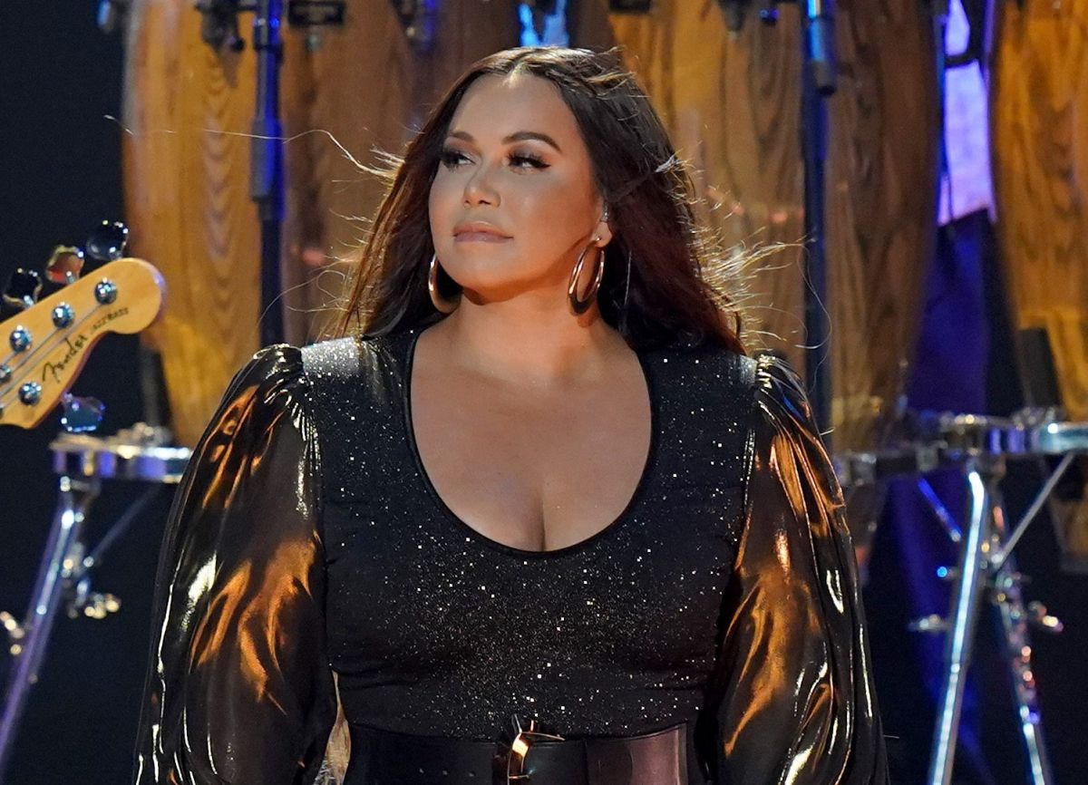 Lo que se sabe del supuesto nuevo romance de Chiquis Rivera