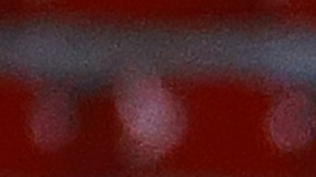 Chivas de Guadalajara