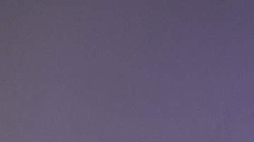 La asesora para la frontera de la Casa Blanca, Roberta Jacobson.