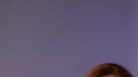 La asesora para la frontera de la Casa Blanca, Roberta Jacobson.