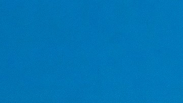 La vicepresidenta Harris no precisó cuándo viajará a Centroamérica y México.