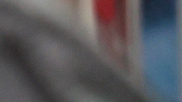 La Policía en el área de la Bahía de San Francisco no ha podido frenar los ataques contra asiáticos.