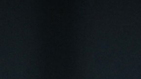 Jesús Aguilar, de los Miami Marlins, mostró su lado más descarado.