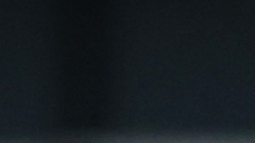 Jesús Aguilar, de los Miami Marlins, mostró su lado más descarado.