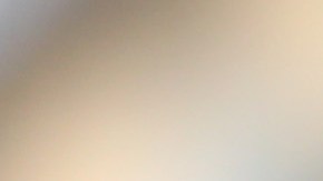 Noruega vs. Turquía