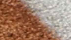 Ronald Acuña ha sido el mejor bateador de los Bravos desde que empezó la temporada.