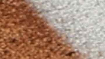 Ronald Acuña ha sido el mejor bateador de los Bravos desde que empezó la temporada.