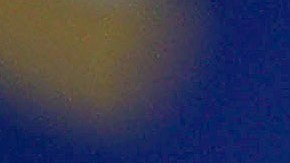 Andrew Levy, fundador y dueño de la nueva aerolínea Avelo.